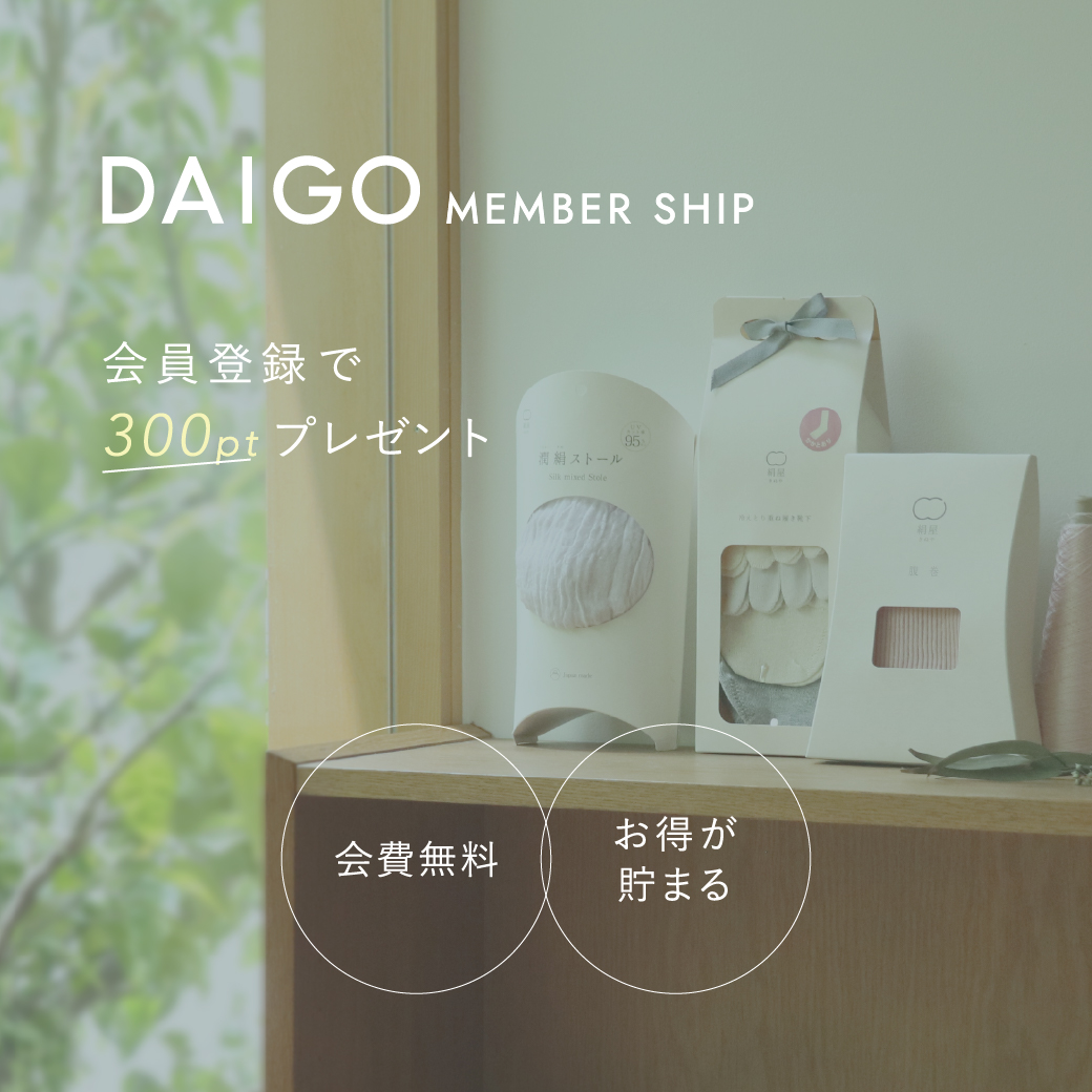 SP用の画像