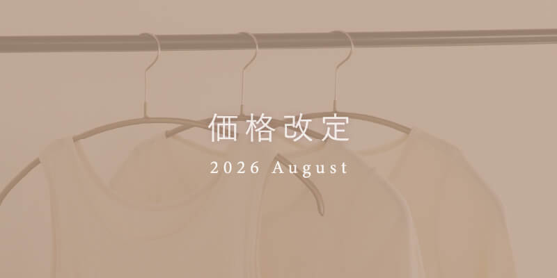 PC用の画像