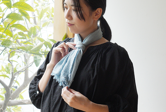 コンパクトスト