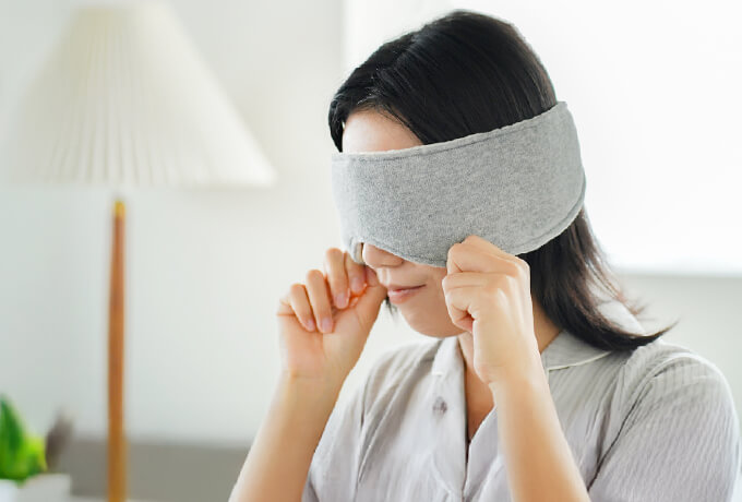 さらさらコットンアーム