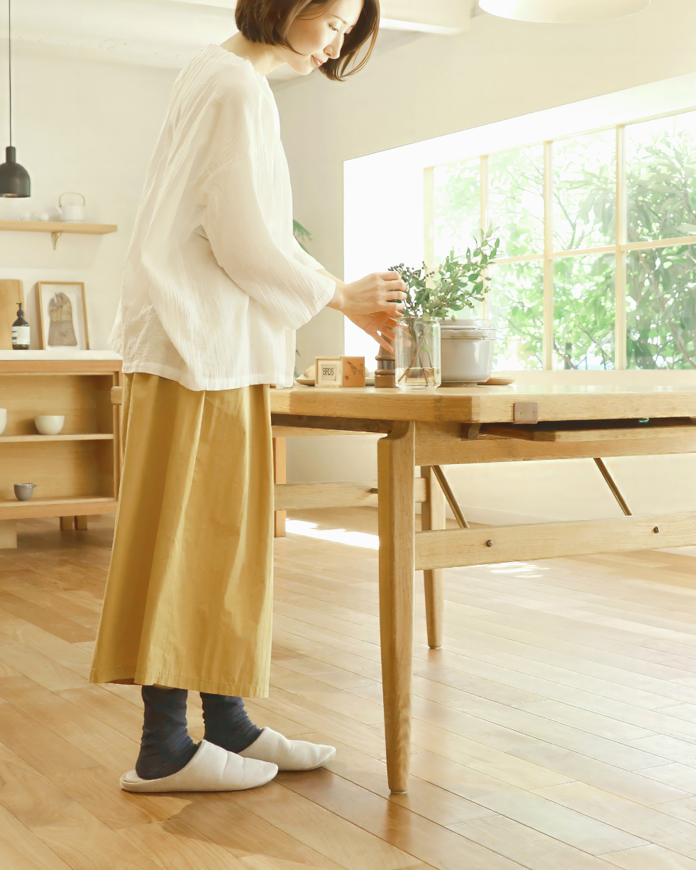 絹屋