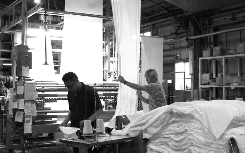 PC用のギフトラッピング