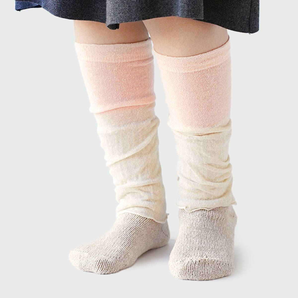 美品 SPORTMAX シルク100% ライトブルゾン 春夏 薄手 ゆったり 絹屋 おやすみケア シルク100% 薄手レッグウォーマー ゆったり | DAIGO