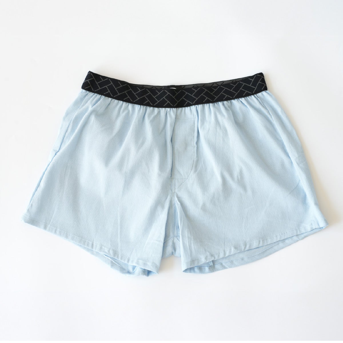 涼綿 トランクス メンズ | DAIGO official shop