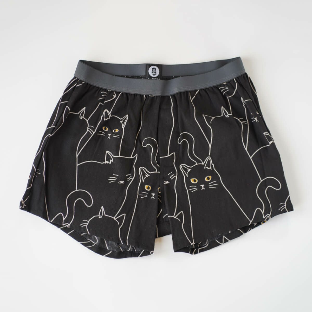 パックメン　トランクス 涼綿 トランクス メンズ | DAIGO official shop