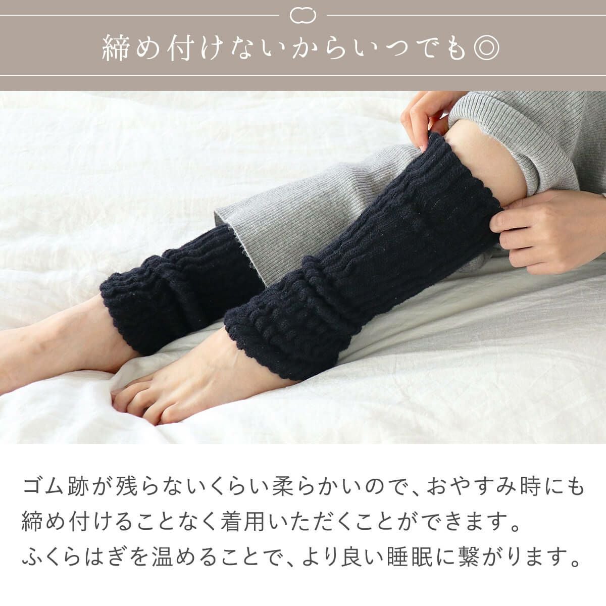 000000000166-11.jpg?size=org&t