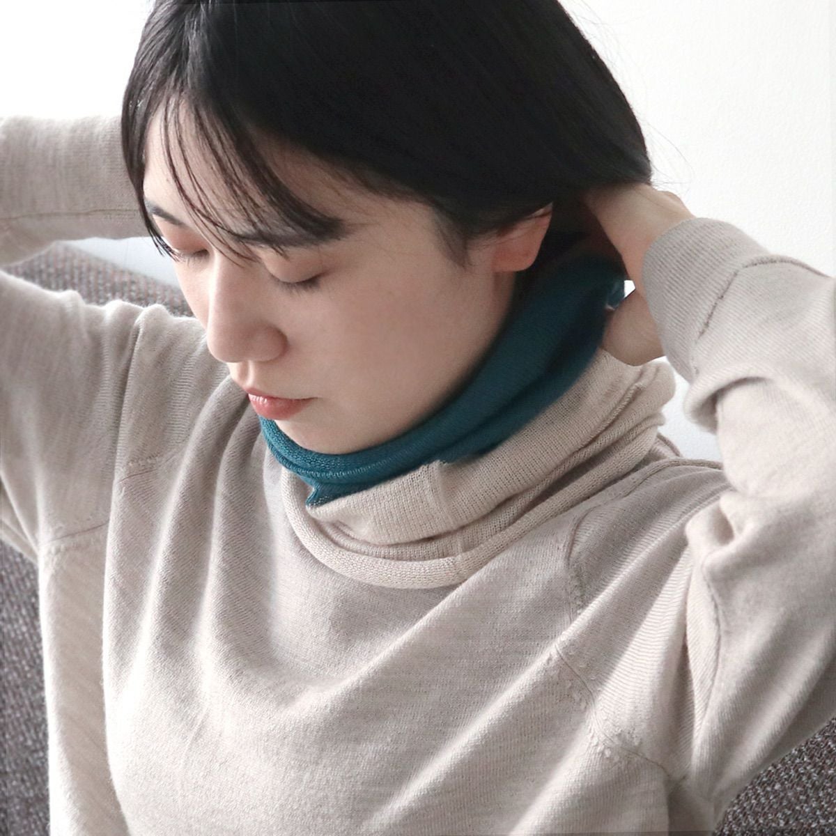 000000000188-01.jpg?size=org&t