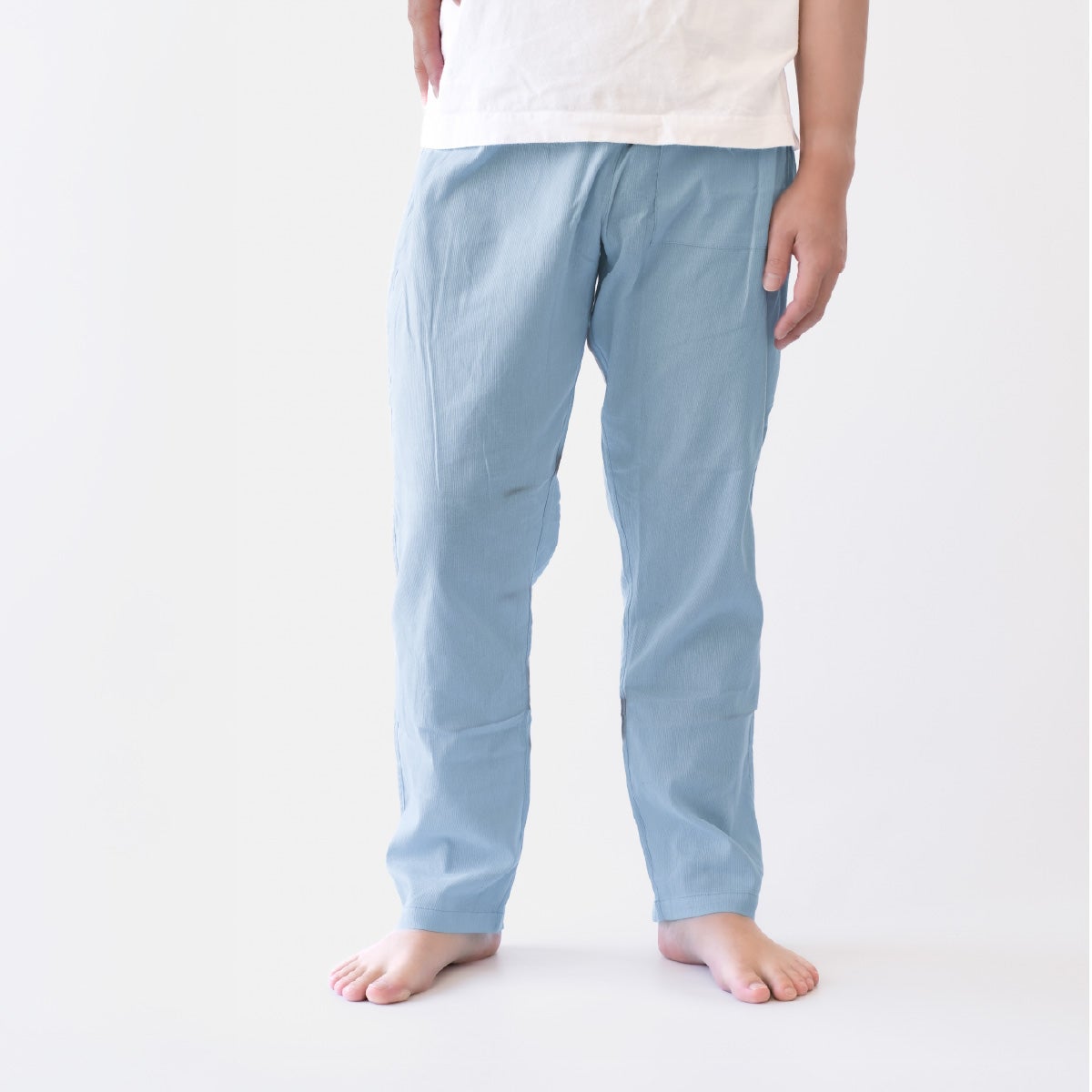 涼綿 もんぺ | DAIGO official shop