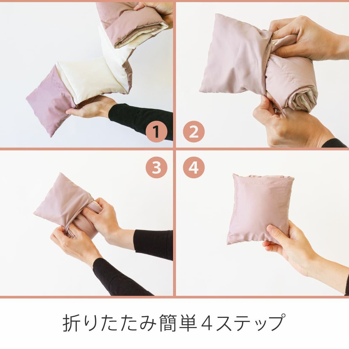ETHICAL UMOU ネックウォーマー | DAIGO official shop