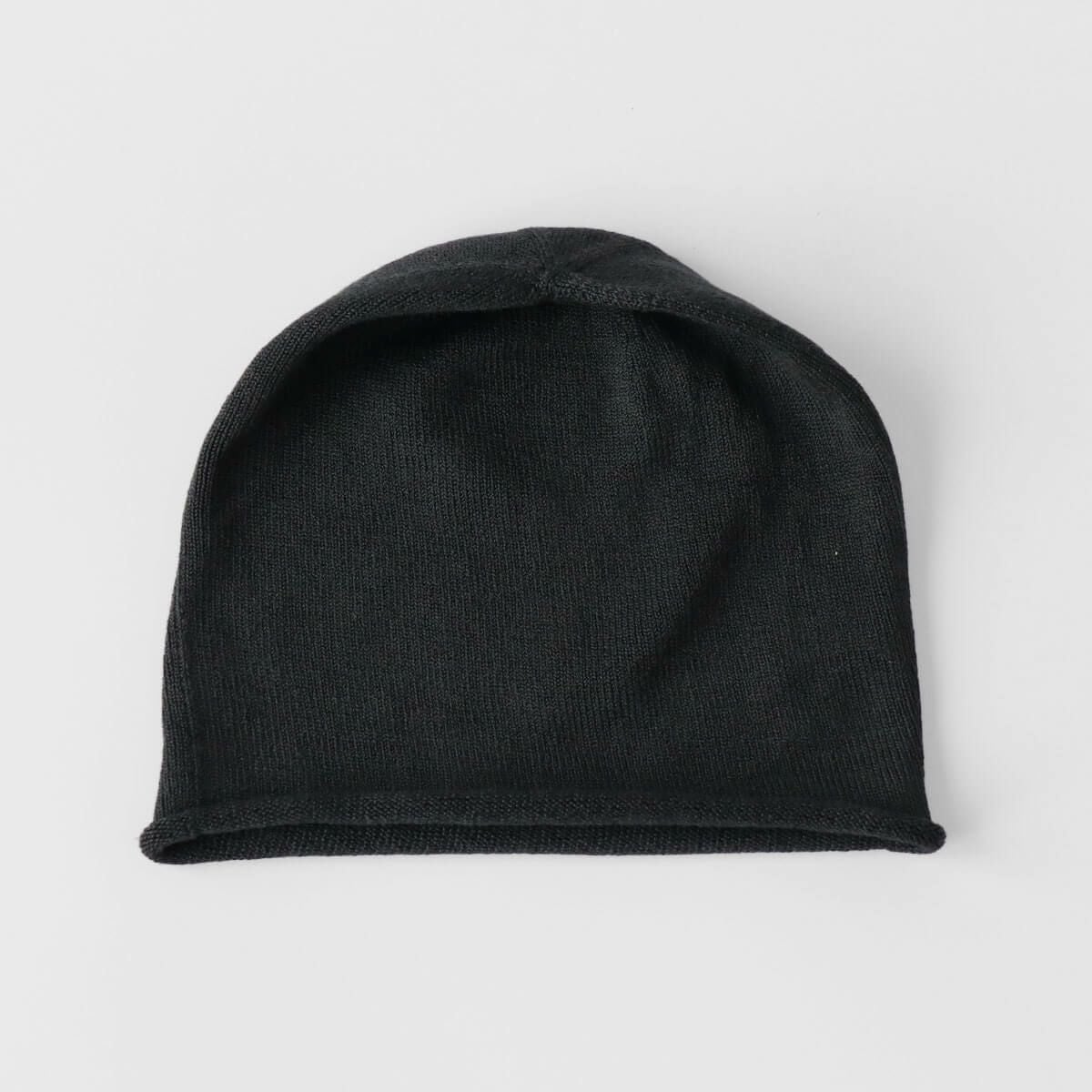 絹屋 シルクニットキャップ | DAIGO official shop