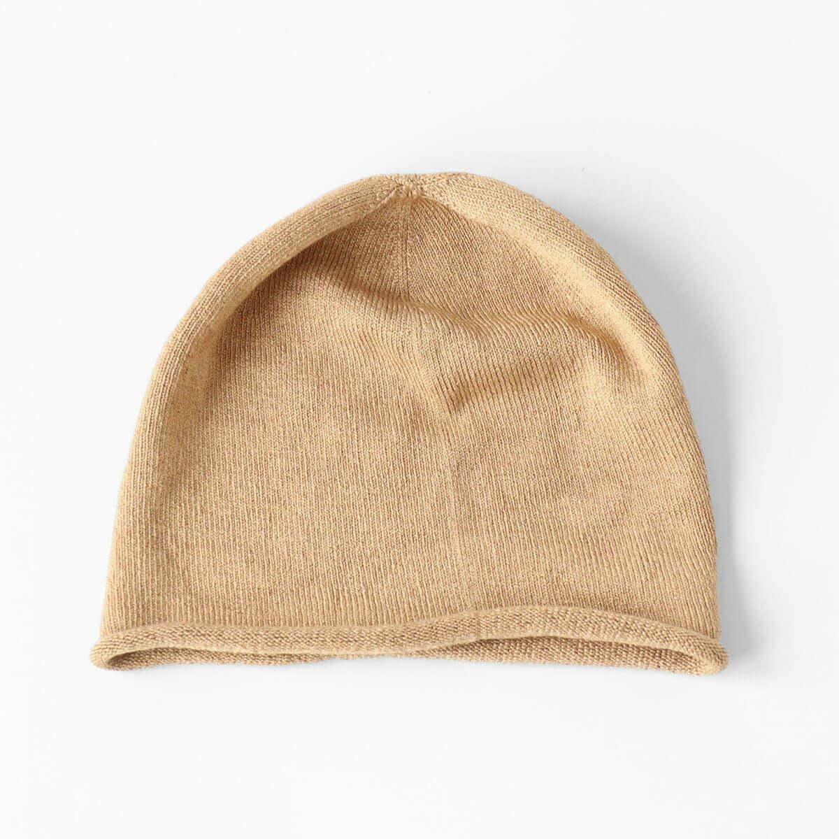 美品 マッキントッシュ フィロソフィー モヘヤ シルク ニット帽 キャップ 絹屋 シルクニットキャップ | DAIGO official shop