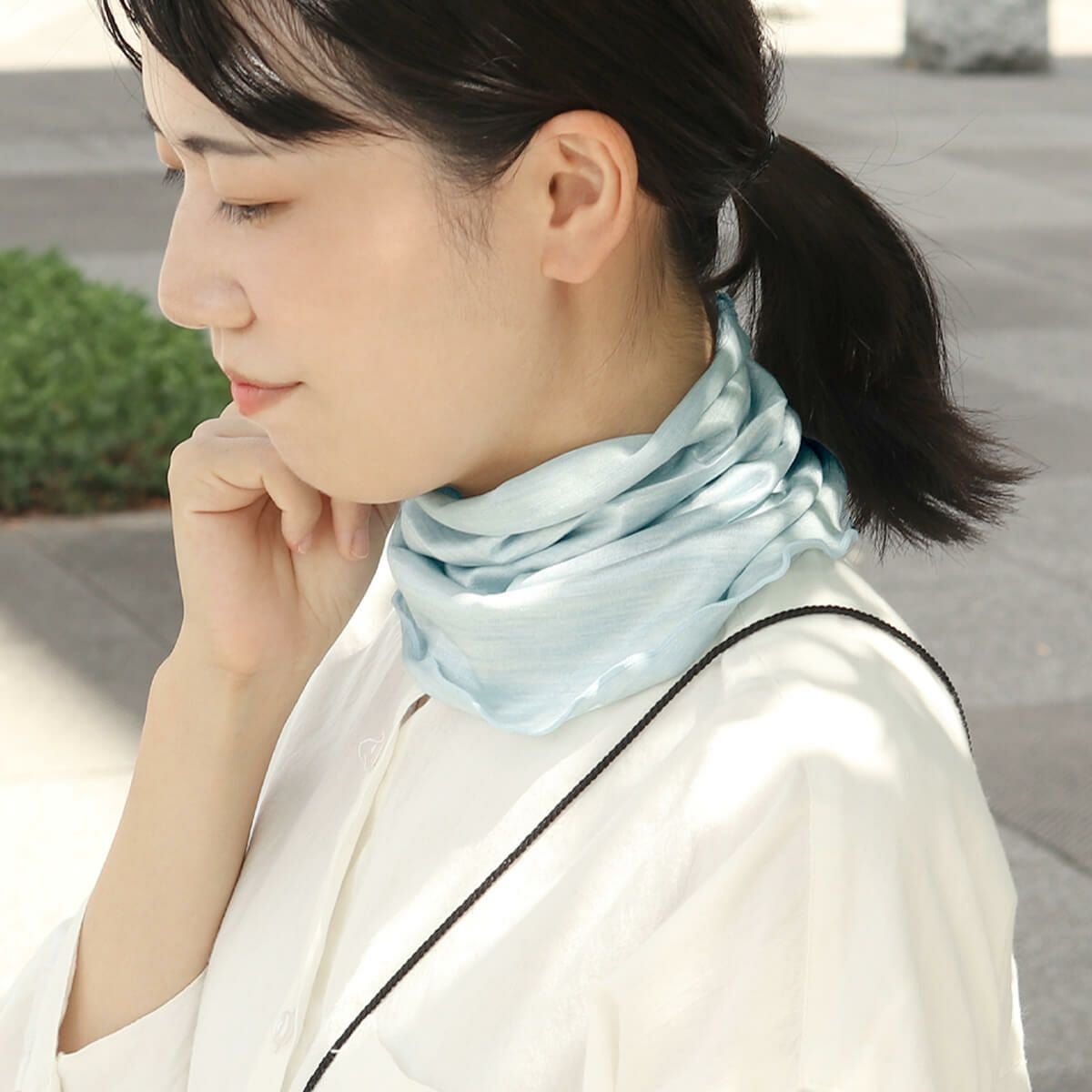 000000000378-01.jpg?size=org&t