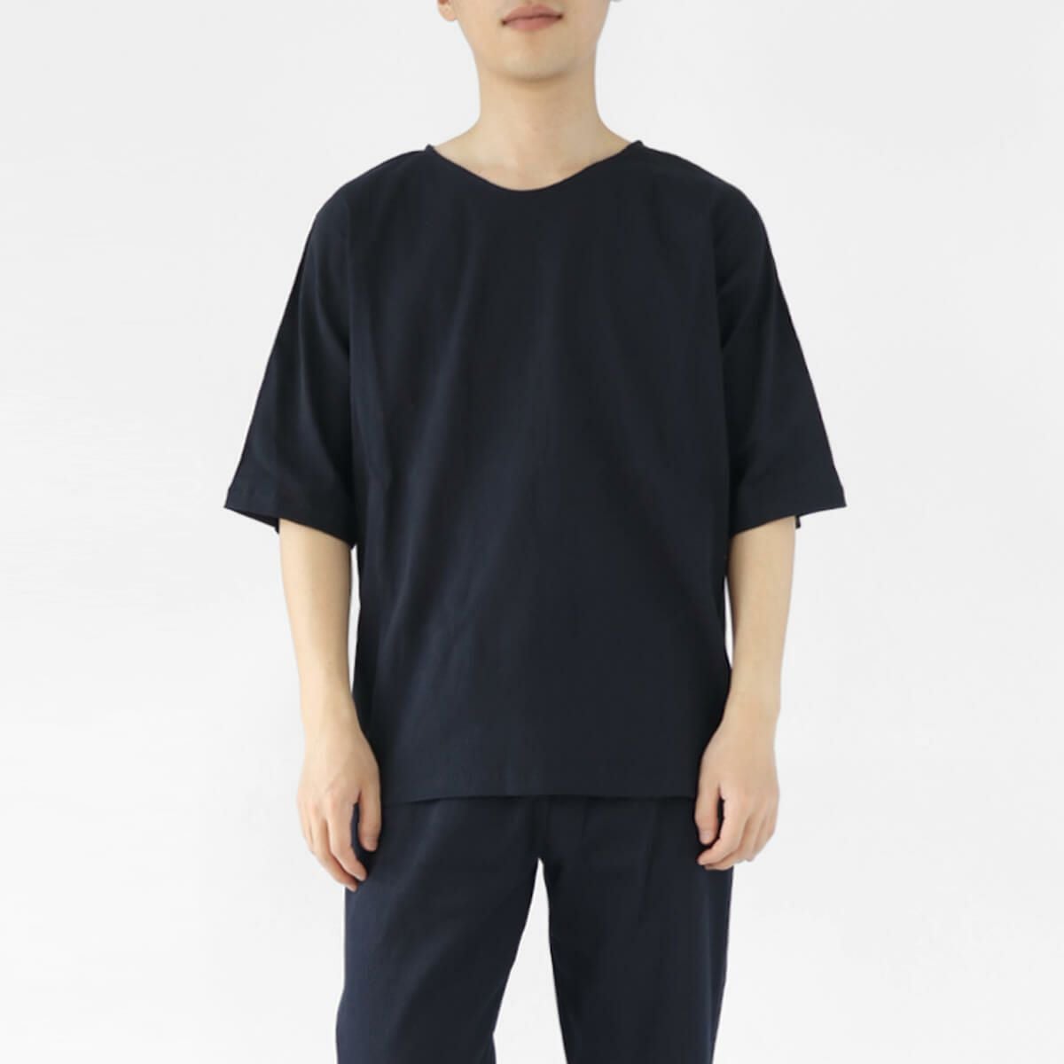 涼綿 パジャマ ユニセックス | DAIGO official shop