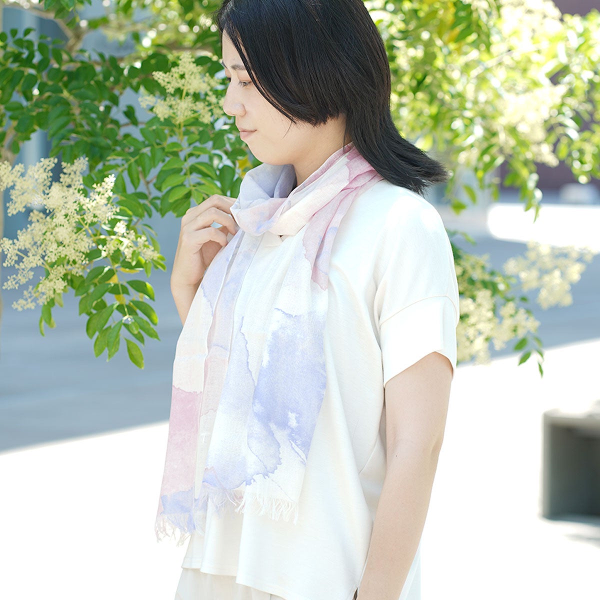 ストール | DAIGO official shop