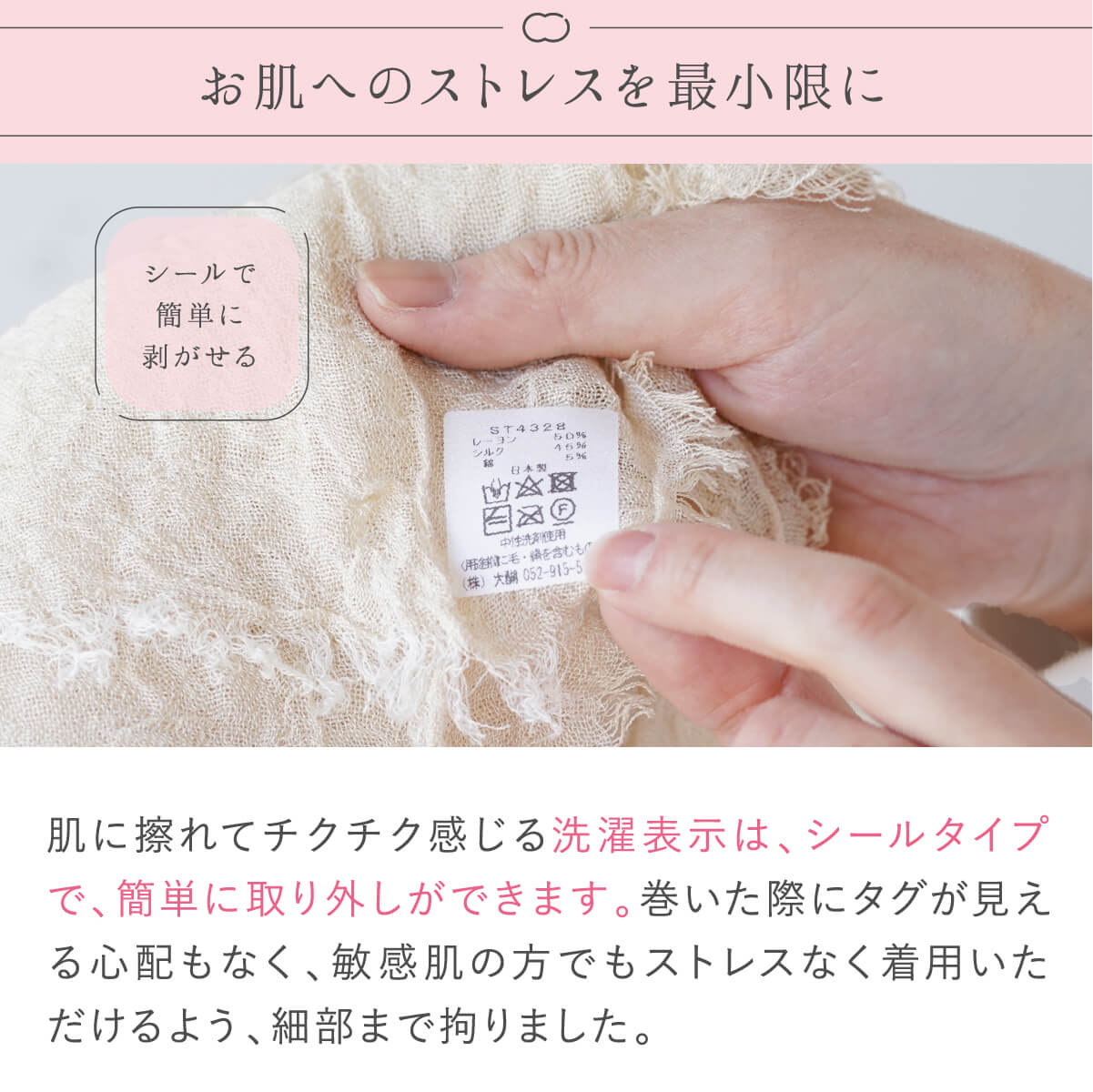 000000000651-11.jpg?size=org&t