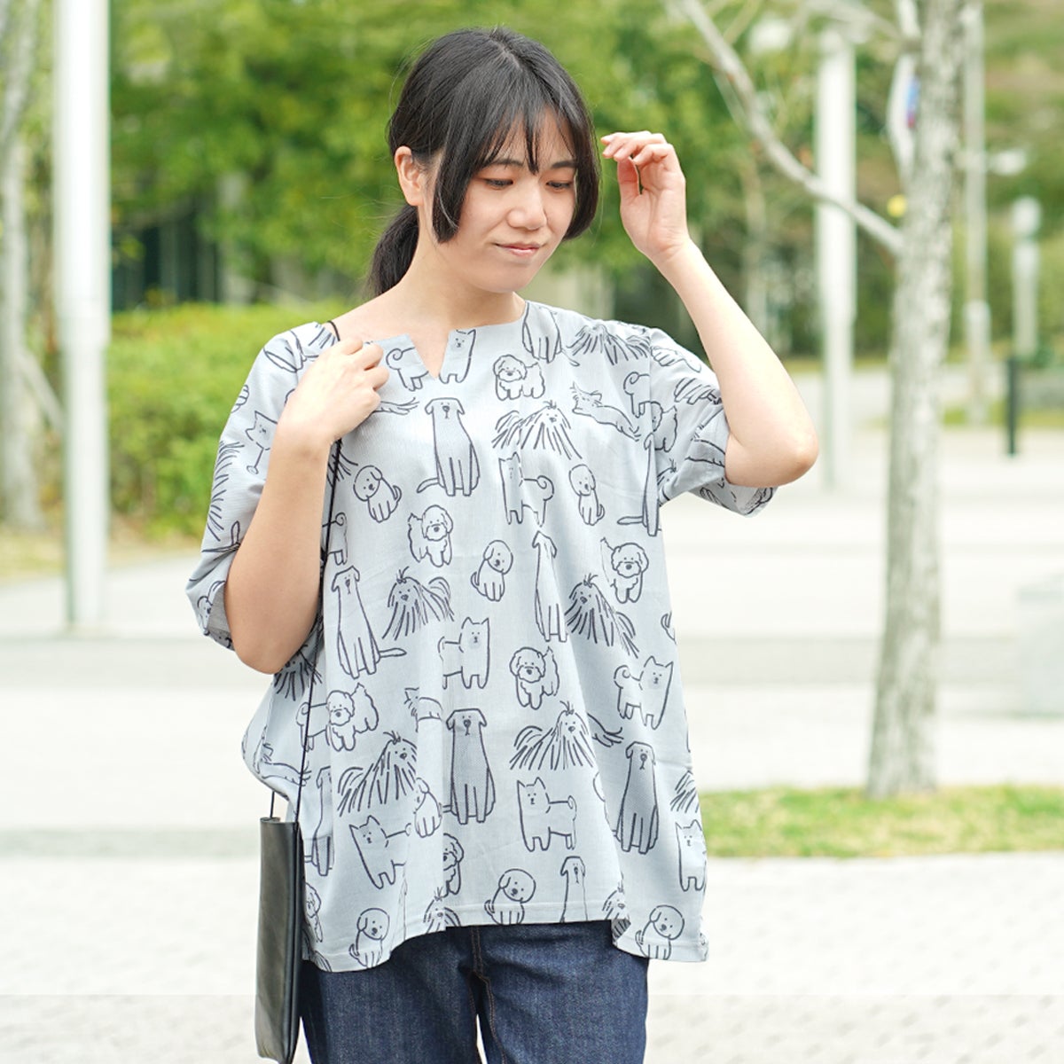 ブランド | DAIGO official shop
