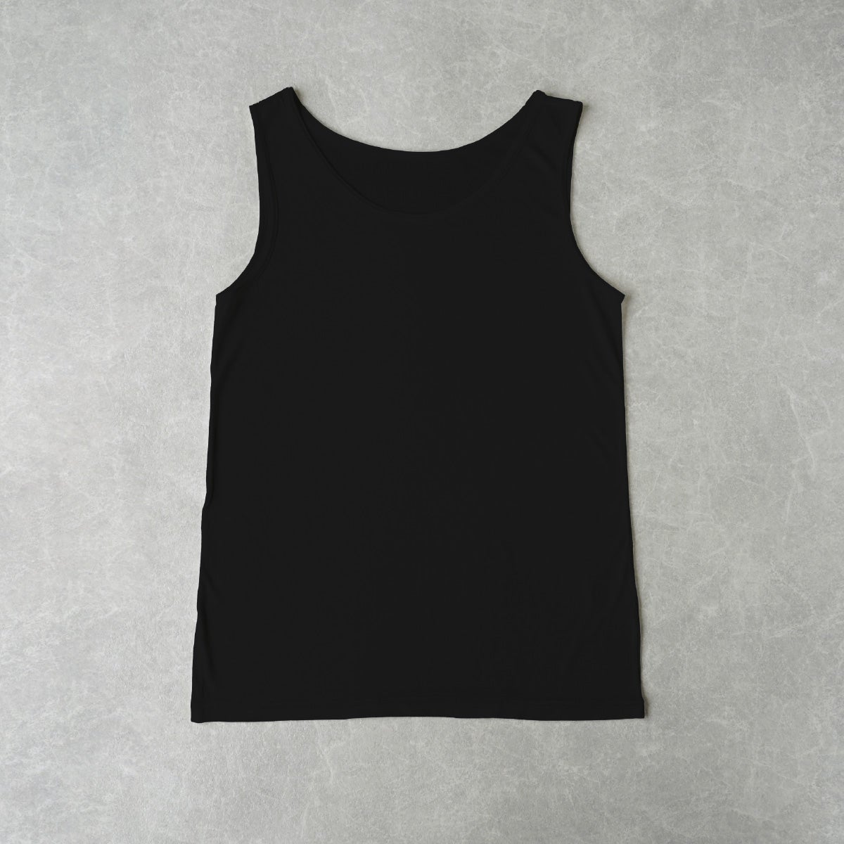 シルク100％ 天竺タンクトップ | DAIGO official shop