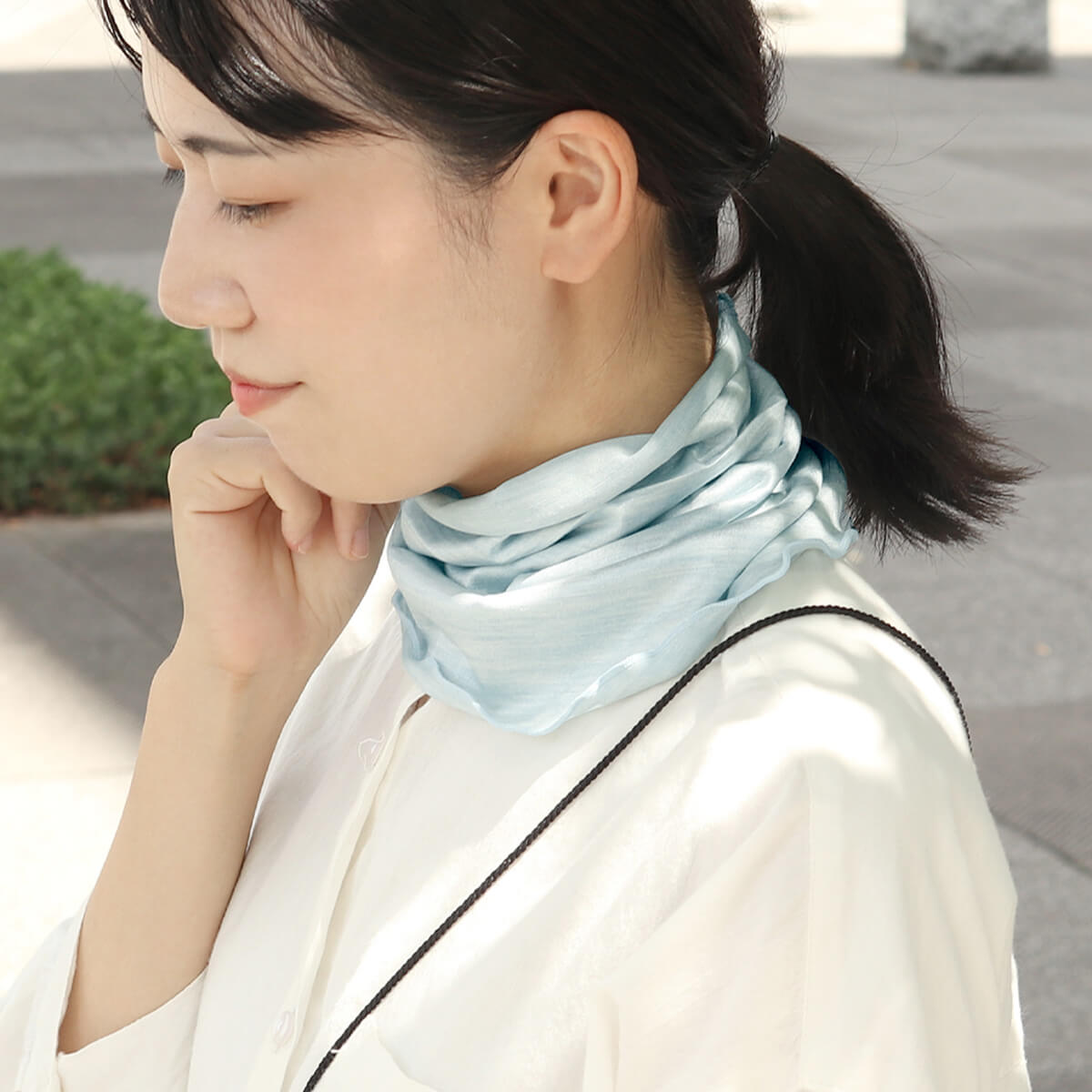 ★シルク様　確認ページ★ 000000000663-01.jpg?size=org&t